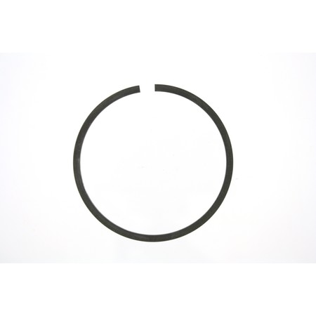 PIONEER CABLE Sealing Ring, 761017 761017